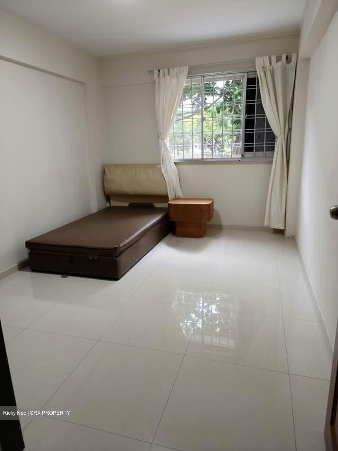 Blk 130 Bedok North Street 2 (Bedok), HDB 4 Rooms #586149041